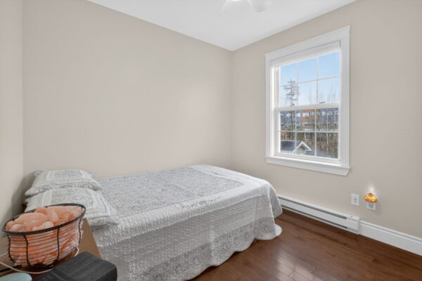 39-web-or-mls-IMG_4498