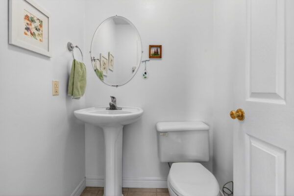 39-web-or-mls-IMG_5809