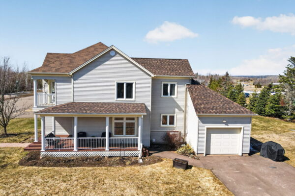 4-web-or-mls-DJI_0962