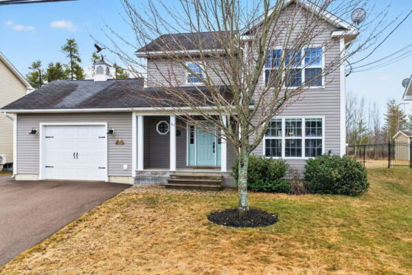 4-web-or-mls-DJI_20260414092115_0003_D