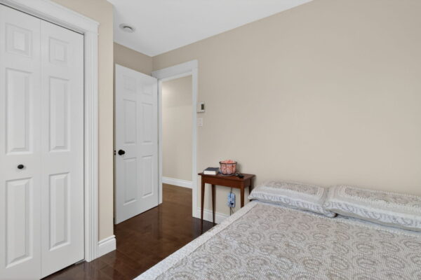 40-web-or-mls-IMG_4501