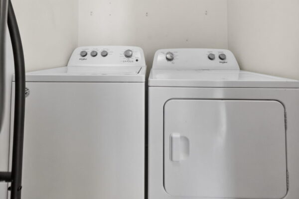 40-web-or-mls-IMG_5814