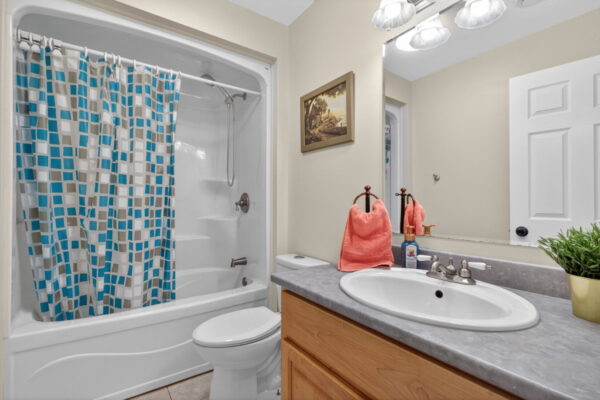 41-web-or-mls-IMG_4502