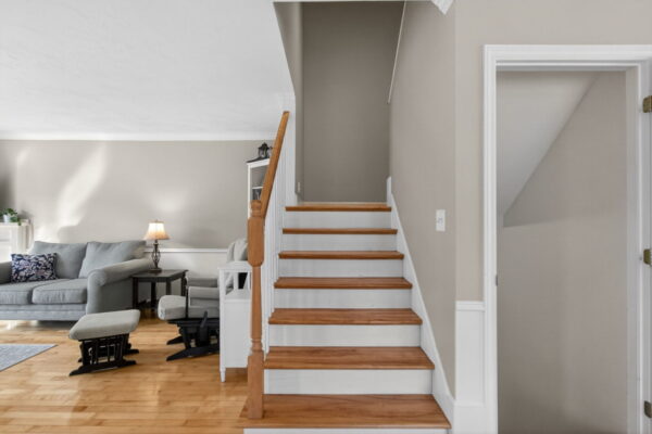 41-web-or-mls-IMG_5815