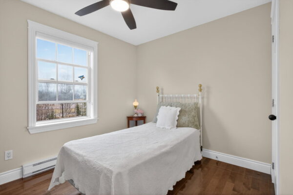 42-web-or-mls-IMG_4507