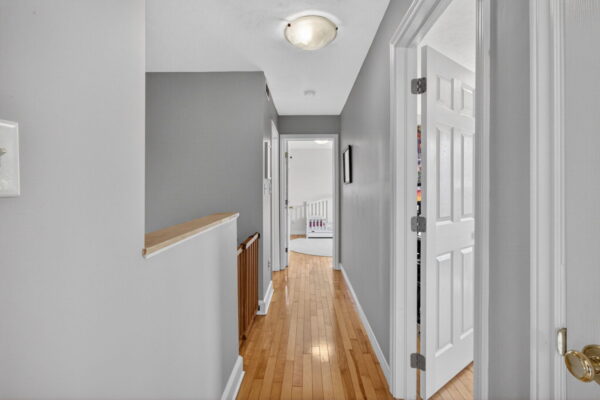 42-web-or-mls-IMG_5818