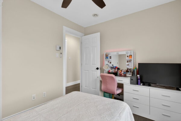 43-web-or-mls-IMG_4509