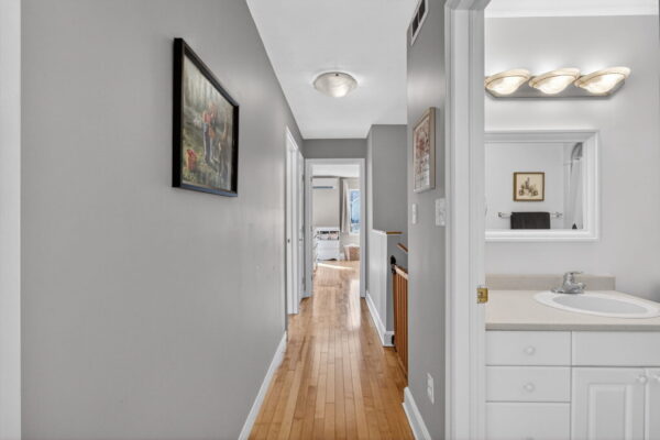 43-web-or-mls-IMG_5822