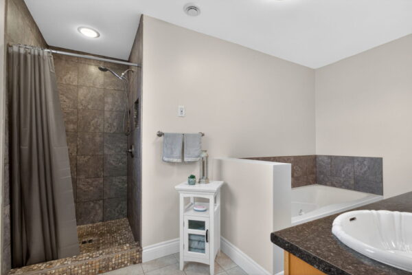 44-web-or-mls-IMG_4511