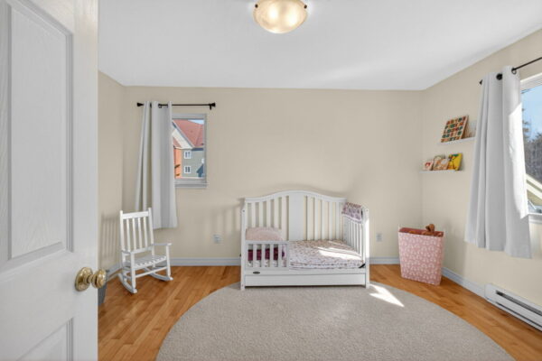 44-web-or-mls-IMG_5824