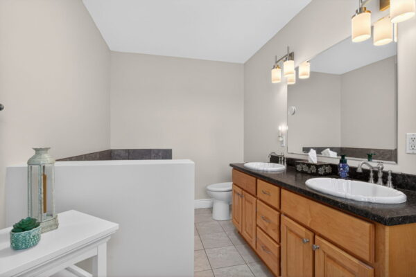 45-web-or-mls-IMG_4514