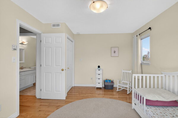 45-web-or-mls-IMG_5828