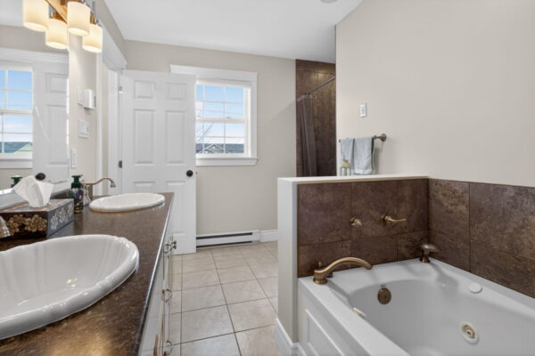 46-web-or-mls-IMG_4519