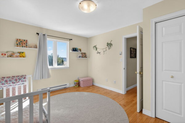 46-web-or-mls-IMG_5830