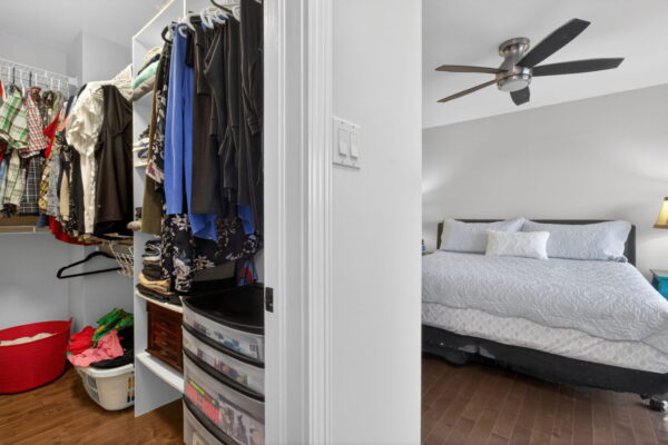 47-web-or-mls-IMG_4520