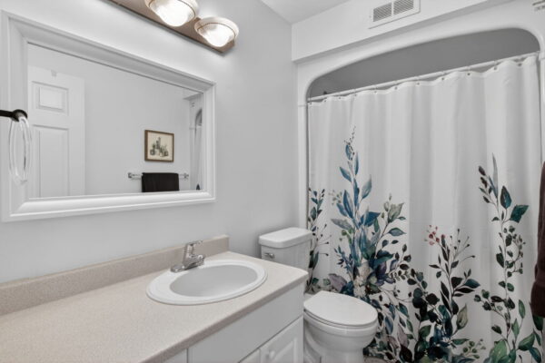 47-web-or-mls-IMG_5833