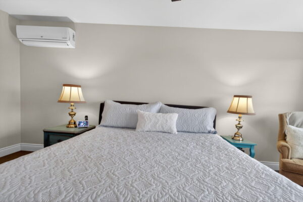 48-web-or-mls-IMG_4523