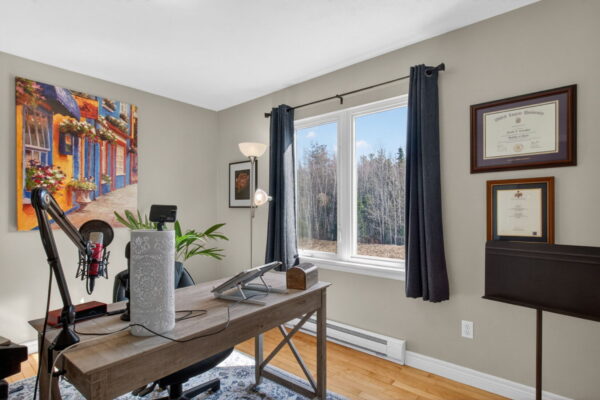 48-web-or-mls-IMG_5836