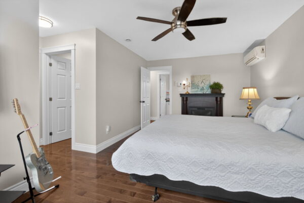 49-web-or-mls-IMG_4526