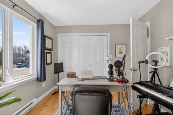 49-web-or-mls-IMG_5839