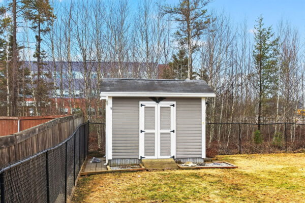 5-web-or-mls-DJI_20260414092130_0004_D