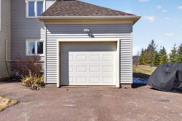 5-web-or-mls-IMG_5881