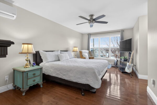 50-web-or-mls-IMG_4529