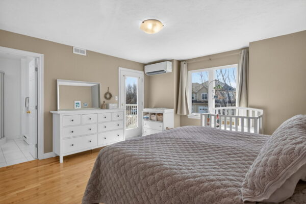 50-web-or-mls-IMG_5843