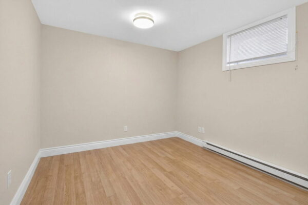 51-web-or-mls-IMG_4532