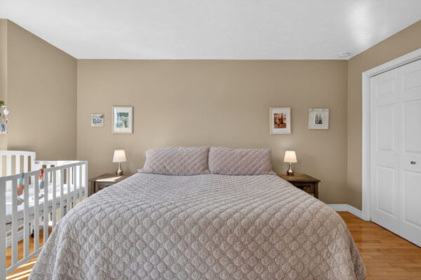 51-web-or-mls-IMG_5847