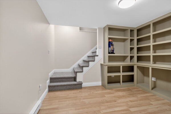 52-web-or-mls-IMG_4535