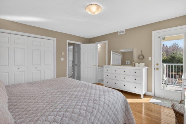 52-web-or-mls-IMG_5848