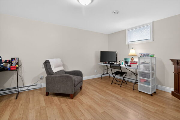 53-web-or-mls-IMG_4538