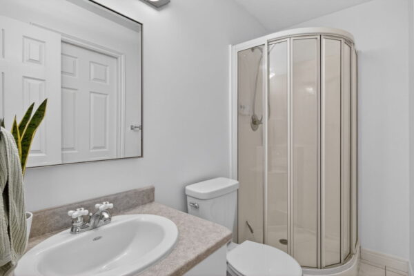 53-web-or-mls-IMG_5851