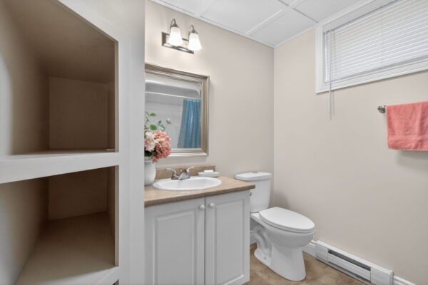 54-web-or-mls-IMG_4543