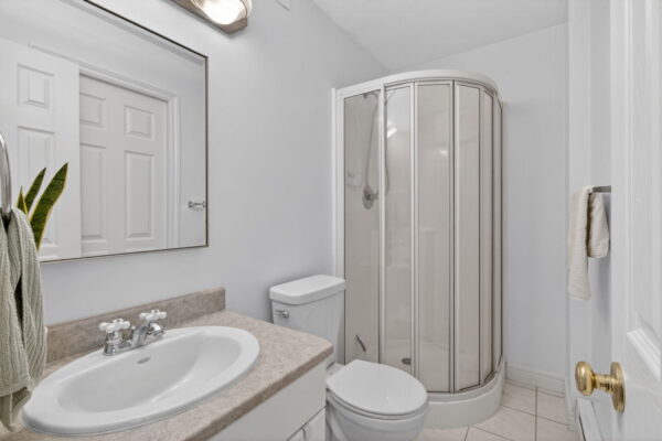 54-web-or-mls-IMG_5854