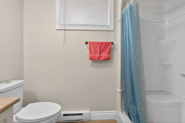 55-web-or-mls-IMG_4544