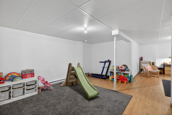 55-web-or-mls-IMG_5857