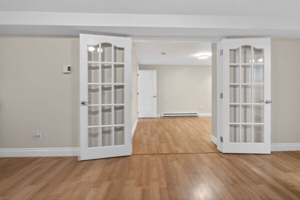 56-web-or-mls-IMG_4548