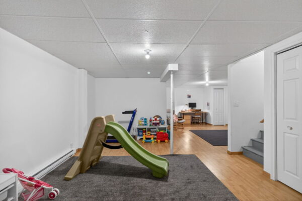 56-web-or-mls-IMG_5860