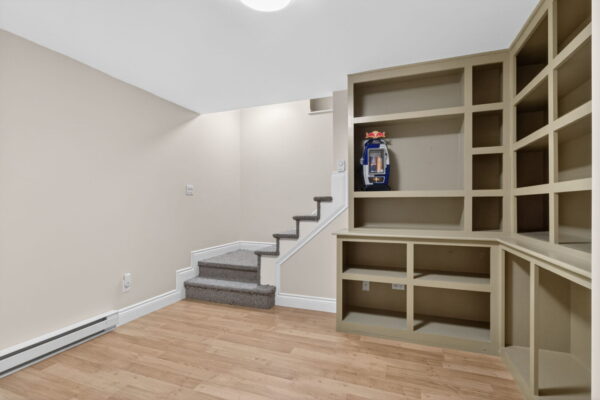 57-web-or-mls-IMG_4550