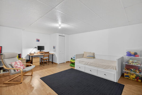 57-web-or-mls-IMG_5863