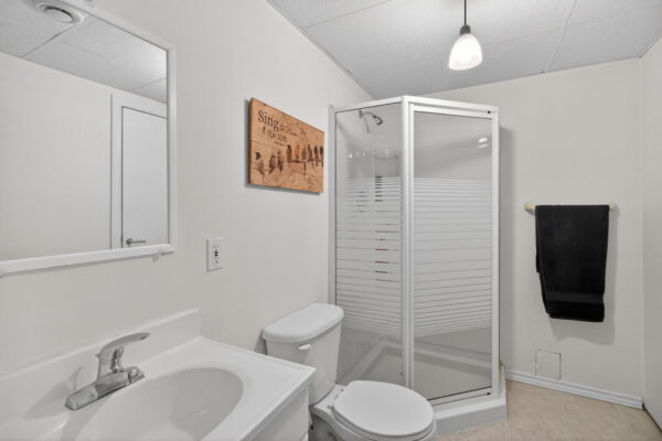 58-web-or-mls-IMG_5866