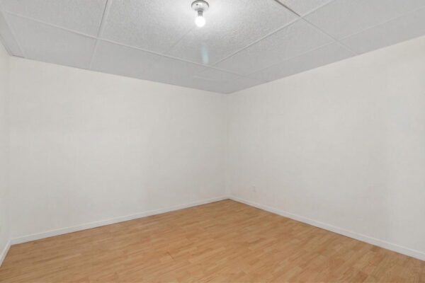 59-web-or-mls-IMG_5869