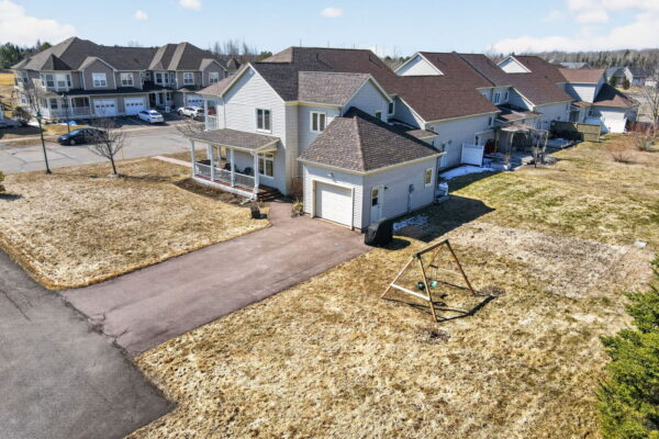 6-web-or-mls-DJI_0963