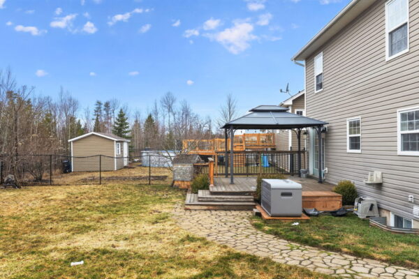 6-web-or-mls-DJI_20260414092145_0005_D