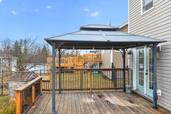 7-web-or-mls-DJI_20260414092154_0006_D