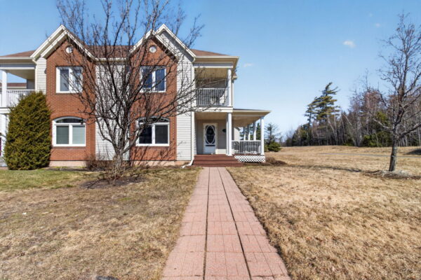 7-web-or-mls-IMG_5893