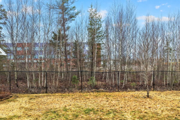 8-web-or-mls-DJI_20260414092157_0007_D