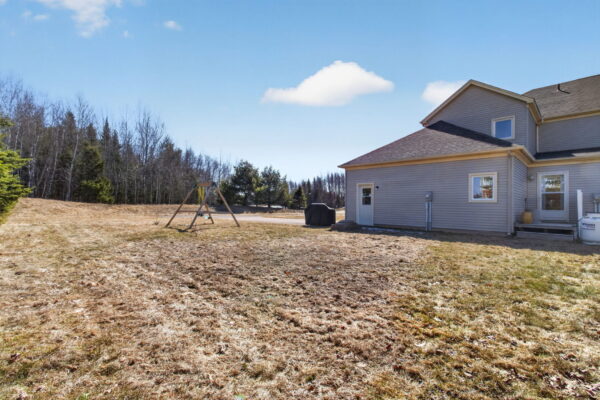 8-web-or-mls-IMG_5890